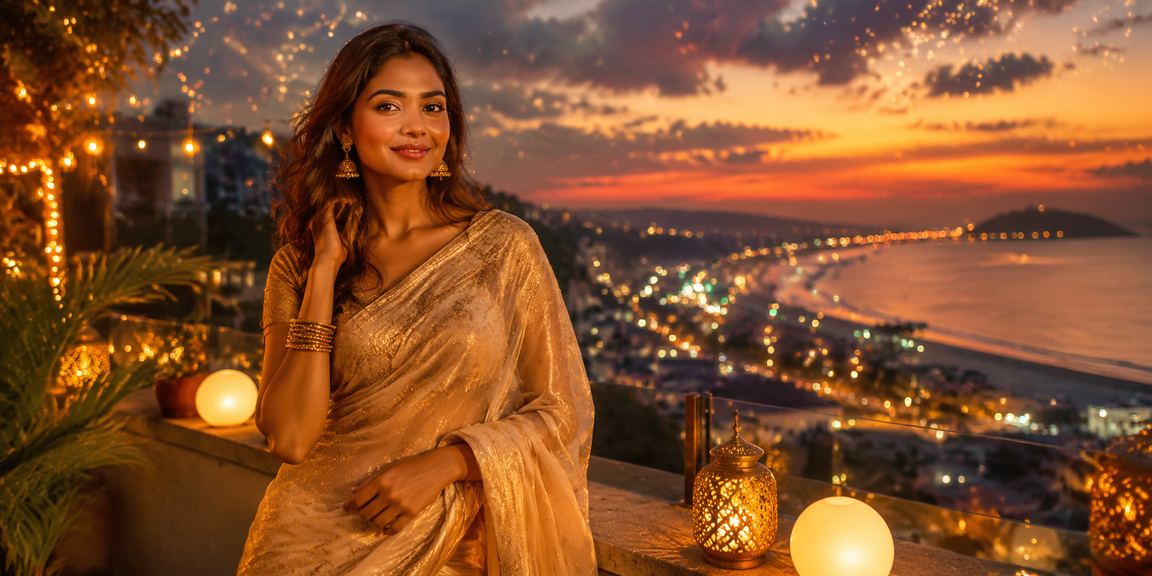 চট্টগ্রাম ক্যাসিনো বাজির পরিবেশ