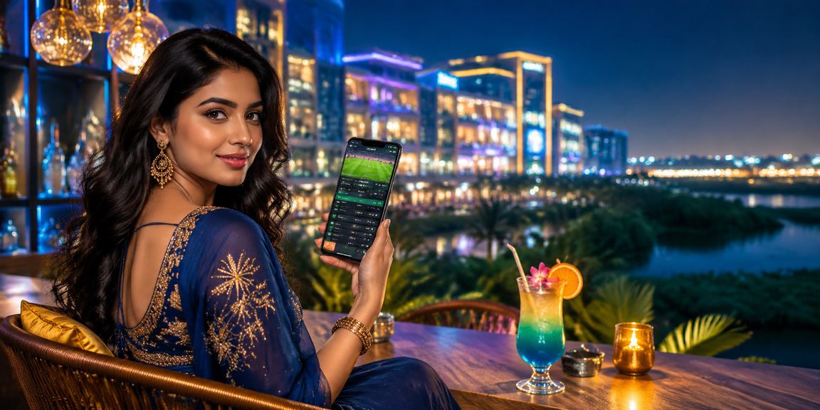 hi77 login মোবাইল অ্যাপ ড্যাশবোর্ড ইন্টারফেস
