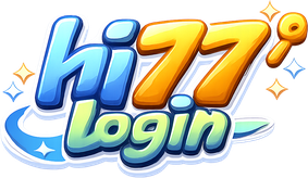 hi77 login